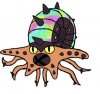 Omastar.jpg