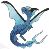 Flygon.png