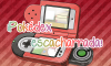 pokedex-escacharrada.png