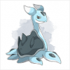 Lapras.png