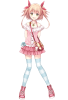 Otoha_Personal.png