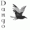 Festival-Dango-avatar-2.gif