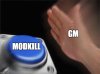 2hm2nj.jpg
