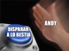 2hm4mf.jpg