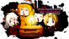 ¡Relatos-Terrorificos!.png