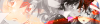 firma-blaky.png
