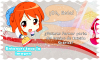 banner-edicion.png