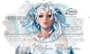 bannertaller2016.png