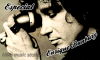 bunbury.png