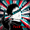 nick-everywhere.png