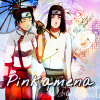 Pinkamena-ava.png
