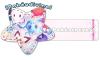 pokemon-banner2.png