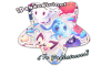 pokemon-banner1.png