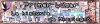 firma1.gif