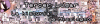 firma3.gif