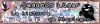 firma2.gif