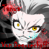 tanya-ava.png