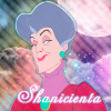 Shani-cenicienta-ava.png