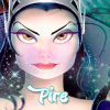 pire-narissa-ava.png
