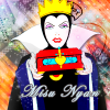 misu-ava.png