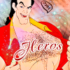 Heros-ava.png