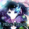 mikuflamin ava copia.jpg