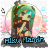 mikuFlamin-chibi-ava.png