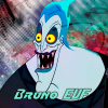 bruno-Hades-ava.png