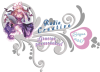 muestra-pin-radio.png