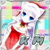 KMNAVIDAD.jpg