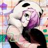 zil2ava.png