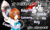 desafios.png
