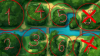 PaintBall nuevo mapa.png