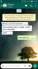 Screenshot_2018-09-14-16-33-29.png