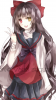 Screenshot_20180915-175930.png