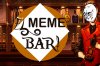 el-meme-bar_banner.jpg