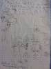 upload_2018-9-17_3-21-48.png