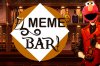 el-meme-bar_banner.jpg