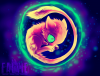 mew_by_falvie-d4ftf3l.png
