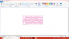 upload_2018-10-9_23-45-39.png