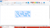 upload_2018-10-15_1-42-46.png