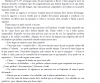 Captura de pantalla (21).png