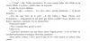 Captura de pantalla (25).png