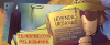 portada experimentos peligrosos.png