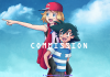 commission__amourshipping_by_sassygreninja-dc5lwo7.png