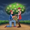 _comm__ash_proposes_to_serena_by_ipokegear-dc8n4m8.jpg