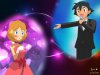 amourshipping_ashxserena_can_t_take_my_eyes_of_you_by_mglm12-dc431k9.jpg