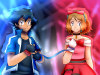 amourcanon_anniversary__linked_by_a_ribbon_by_hikoukazex3-dbrvp24.png