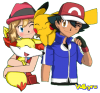 ash_and_serena_by_achimenes-dbfihas.png