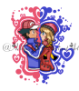 i_know_i_can_depend_on_you___amourshipping__by_achimenes-dbpl98y.png